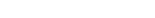 Footer Orthogonal Logo Text