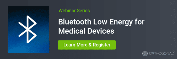 bluetooth webinar cta blog image