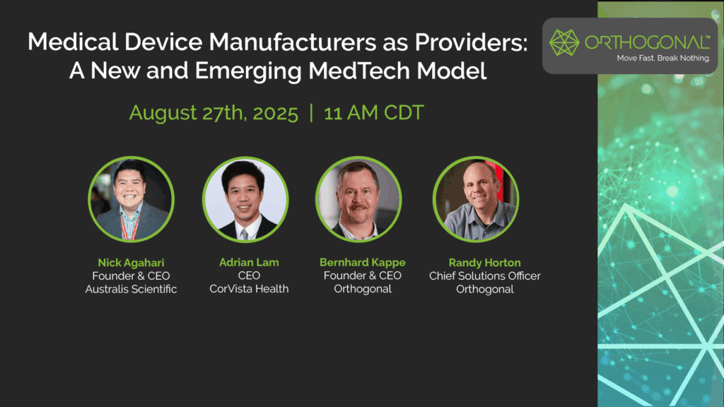 Aug 2025 Webinar Banner Post V2 Aug 2025 Webinar Banner Post V2