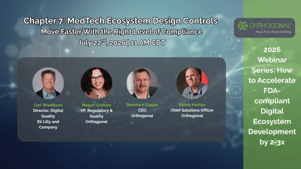 2026 July Webinar Banner Post