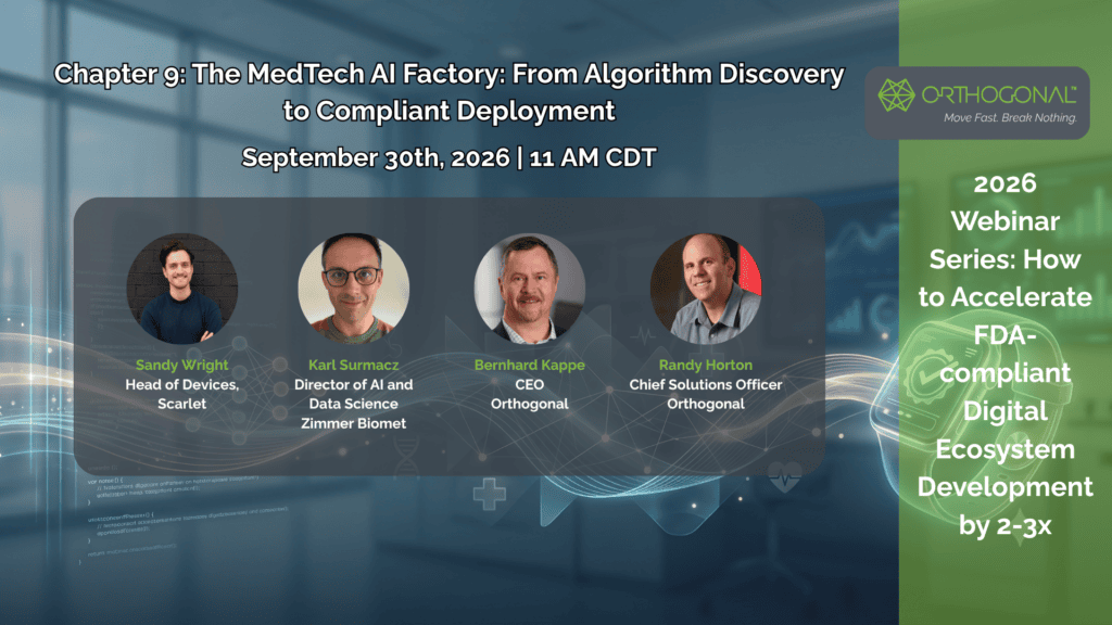 2026 Sep Webinar Banner Post