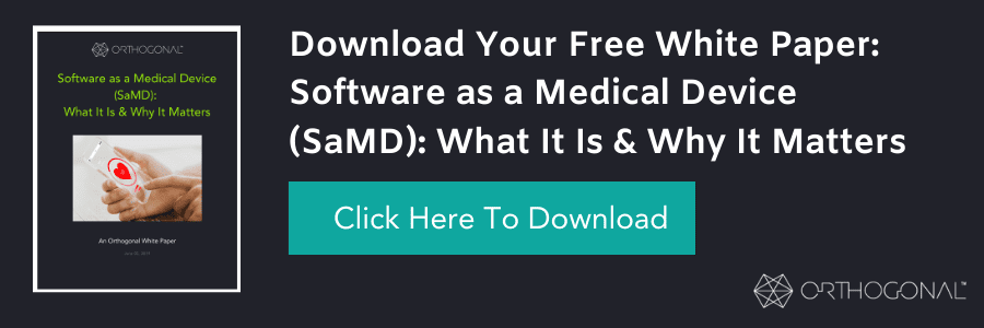 This image has an empty alt attribute; its file name is SaMD-White-Paper-Download-CTA.png