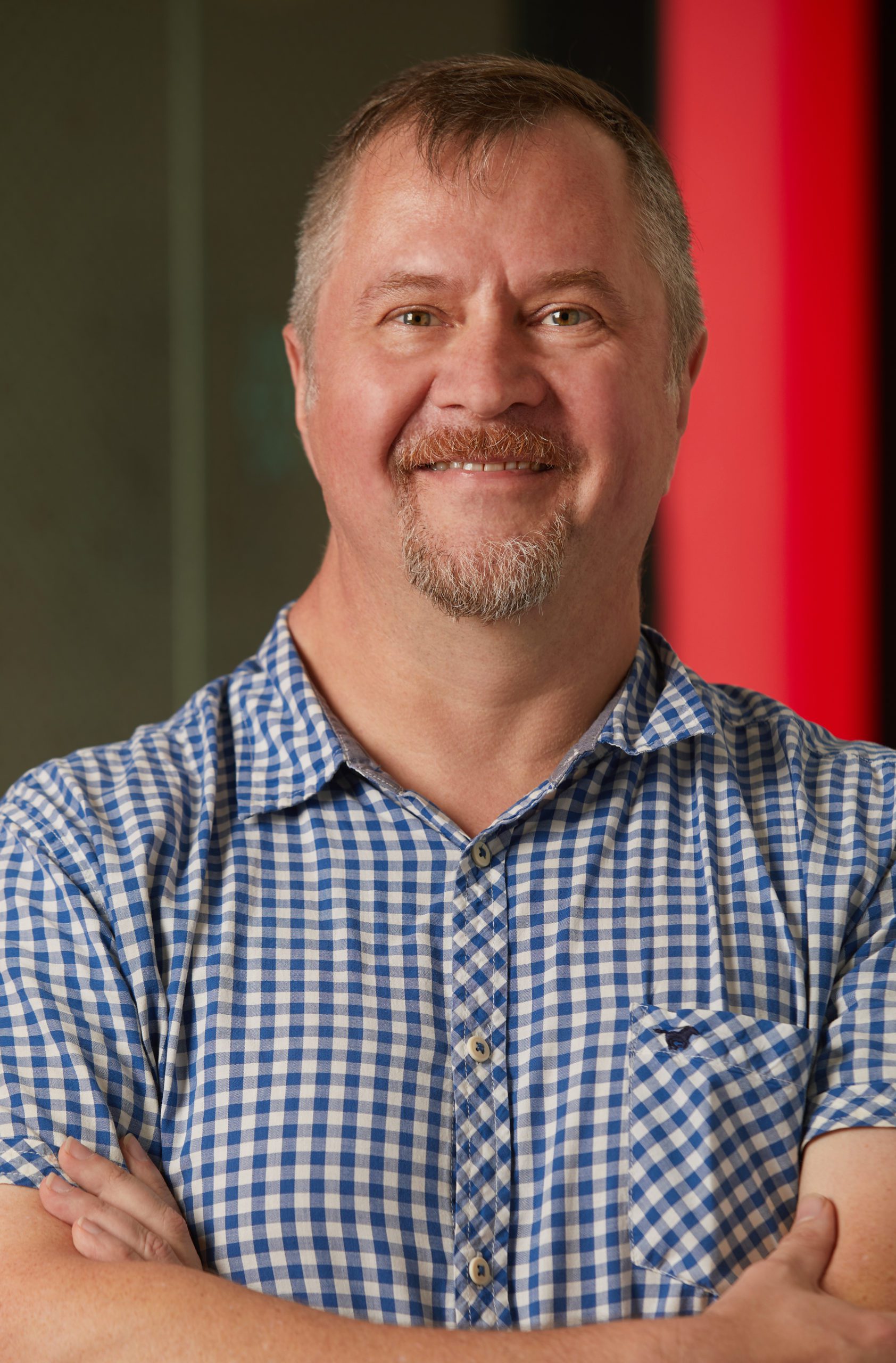 Bernhard Kappe orthogonal software as medical device