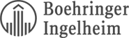 Boehringer Ingelheim Logo