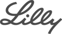 Eli Lily Logo