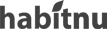 Habitnu Logo