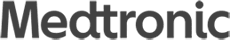 Medtronic Logo