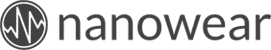 Nanowear Logo