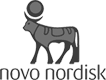 Novo Nordisk Logo