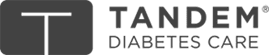 Tandem Diabetes Logo