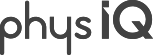 physIQ Logo