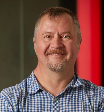 Bernhard Kappe