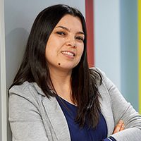 janet maldonado headshot