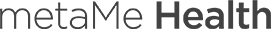 metaMe Logo