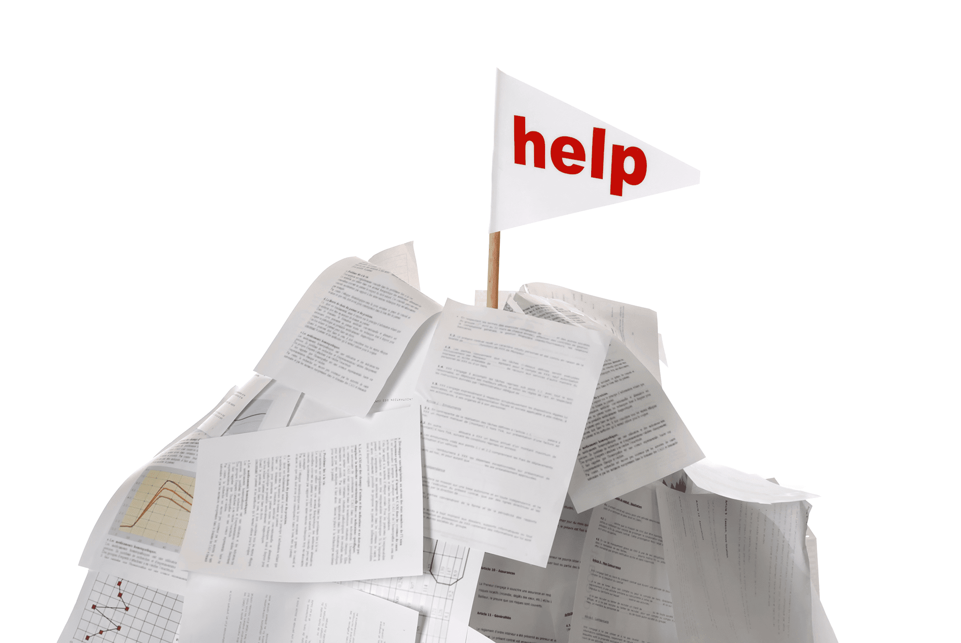 essential samd regulatory documents image 1