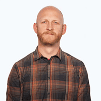 Jacob Radkiewicz square 200x