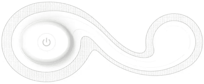 Otsuka’s Digital Feedback Device RW