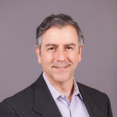 ken jones headshot square