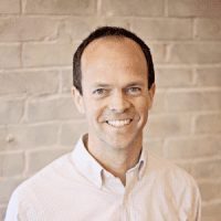 Updated DavidVanSickle 200x200 Updated DavidVanSickle 200x200