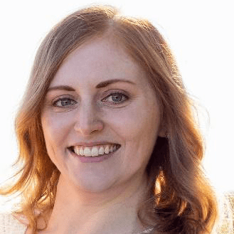 ashley miller headshot square 2 ashley miller headshot square 2