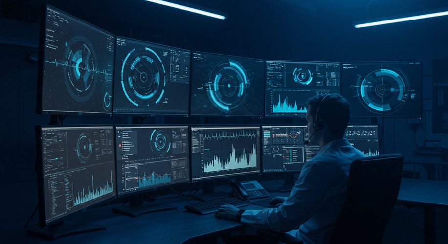 Cybersecurity Best Practices for SaMD Development