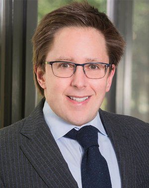 silverman headshot2023