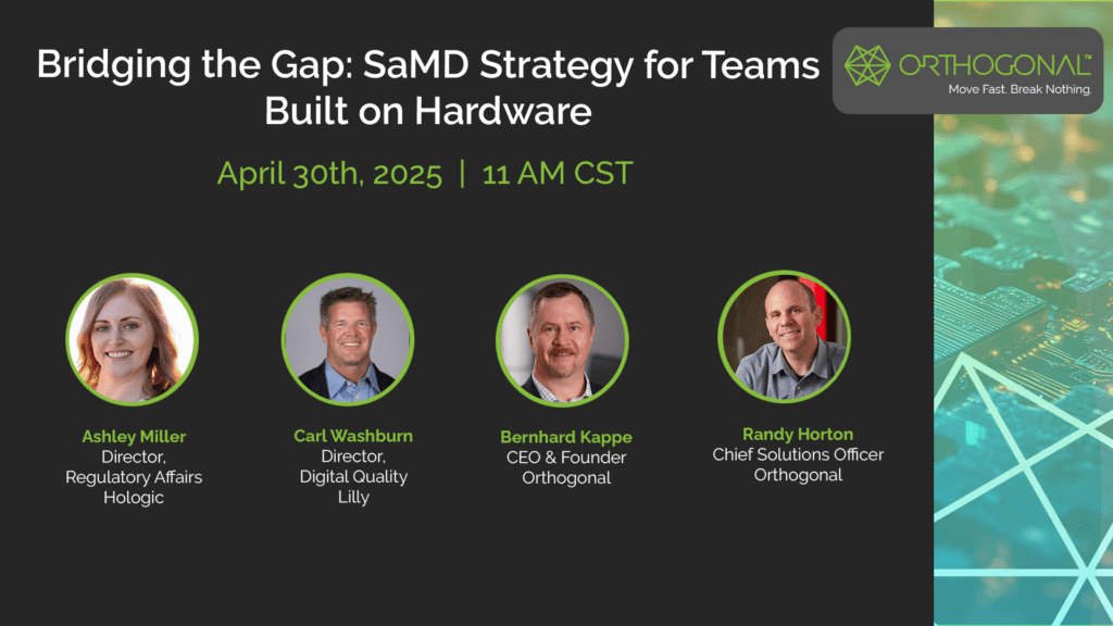April 2025 Webinar Banner Post V2 April 2025 Webinar Banner Post V2