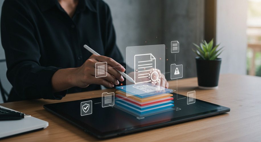 Creating a Risk Based Approach for SaMD Development