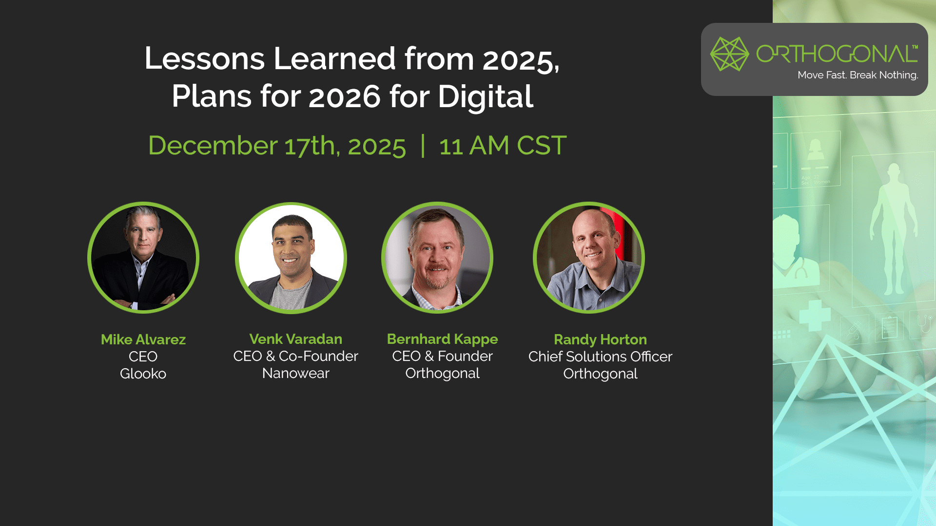Dec 2025 Webinar Banner Post
