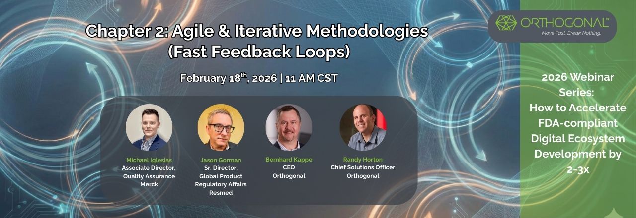 2026 Feb Webinar Banner Zoom V2