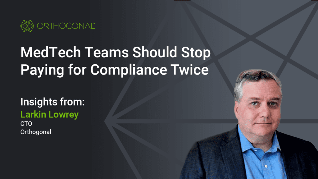 June Webinar Thought Leadership Image Banner copy June Webinar Thought Leadership Image Banner copy