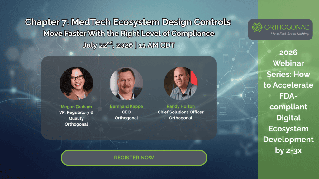 2026 July Webinar Banner