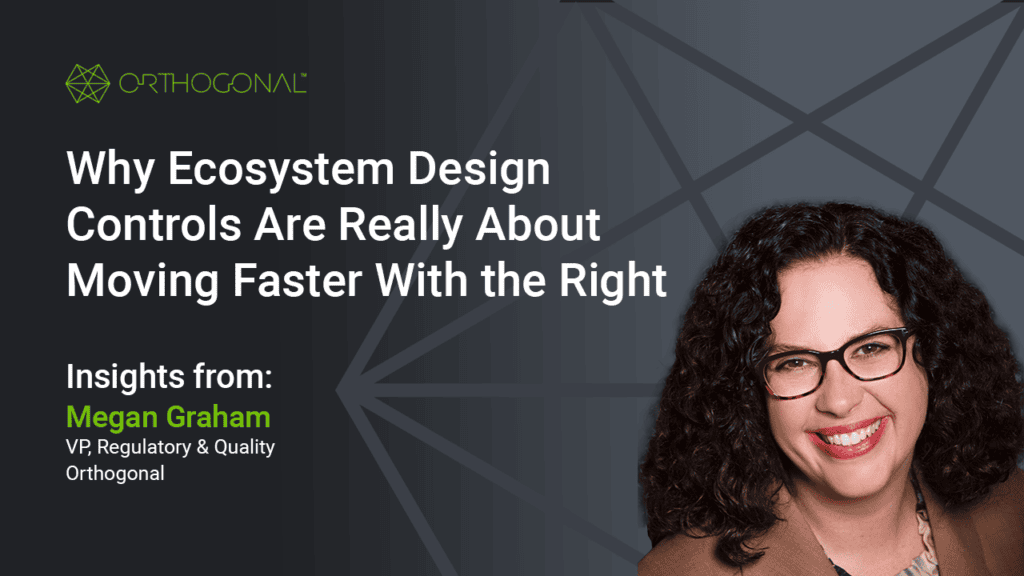July Webinar Thought Leadership Image Banner July Webinar Thought Leadership Image Banner