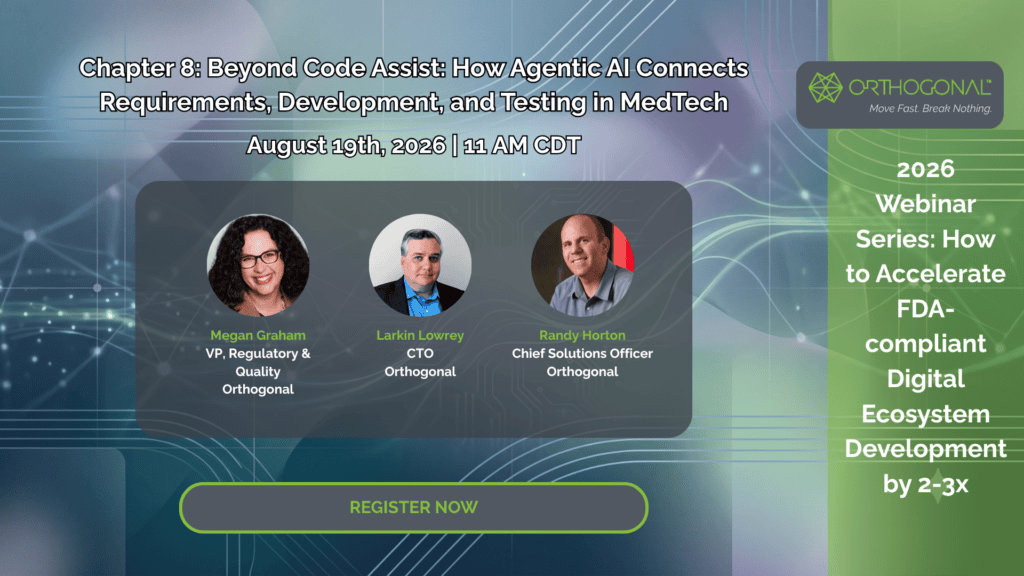2026 Aug Webinar Banner