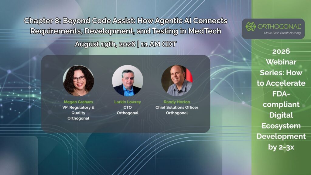 2026 Aug Webinar Banner Post